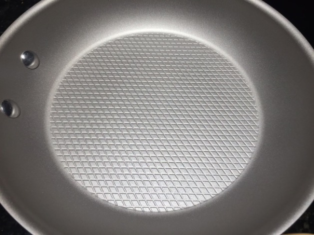 Product Review: Ayesha Curry Porcelain Enamel CookwareRantings of